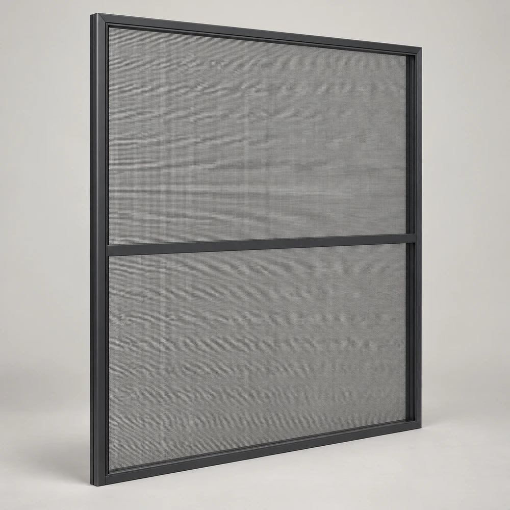 Fixed Screen Frame Large